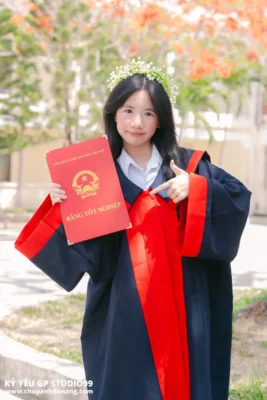 ky yeu 91 thcs nguyen ba phat da nang 17