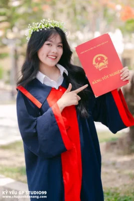 ky yeu 91 thcs nguyen ba phat da nang 18