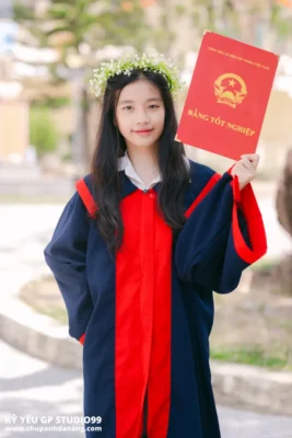 ky yeu 91 thcs nguyen ba phat da nang 19