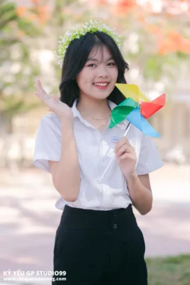 ky yeu 91 thcs nguyen ba phat da nang 2