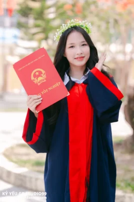 ky yeu 91 thcs nguyen ba phat da nang 20