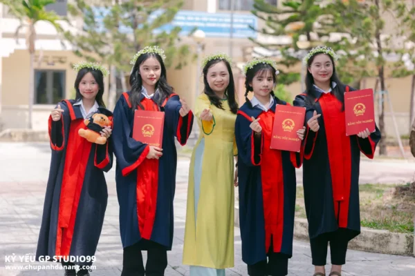 ky yeu 91 thcs nguyen ba phat da nang 21