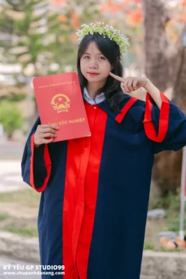 ky yeu 91 thcs nguyen ba phat da nang 22