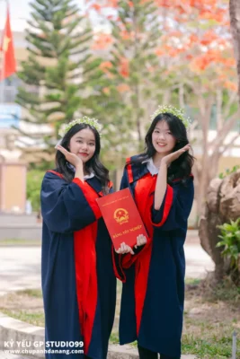 ky yeu 91 thcs nguyen ba phat da nang 23