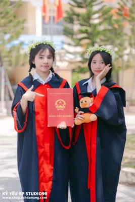 ky yeu 91 thcs nguyen ba phat da nang 24