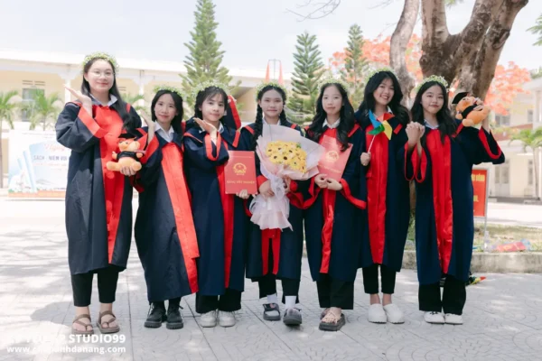 ky yeu 91 thcs nguyen ba phat da nang 25