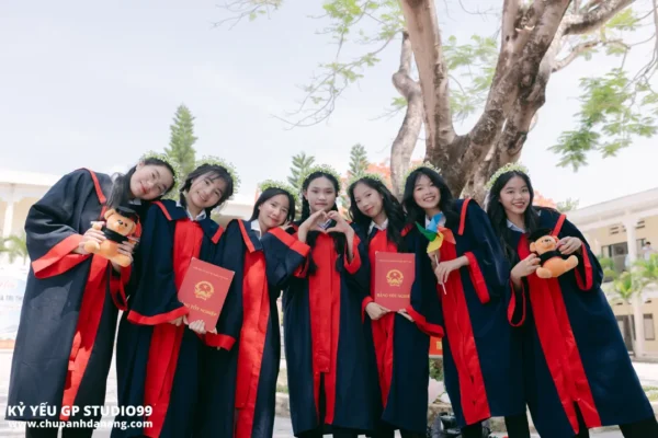 ky yeu 91 thcs nguyen ba phat da nang 26