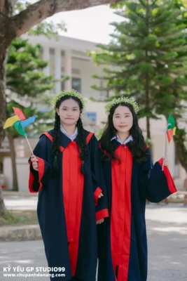 ky yeu 91 thcs nguyen ba phat da nang 27