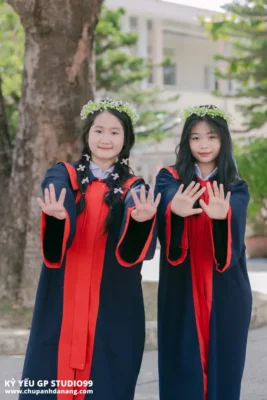 ky yeu 91 thcs nguyen ba phat da nang 28