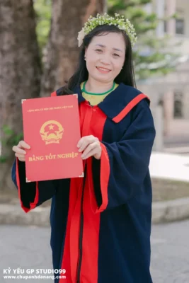 ky yeu 91 thcs nguyen ba phat da nang 29