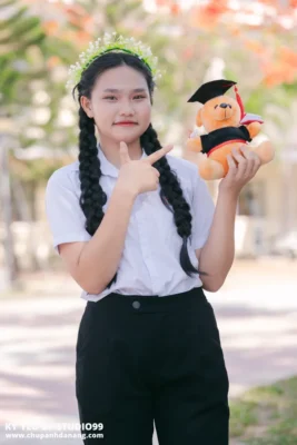 ky yeu 91 thcs nguyen ba phat da nang 3