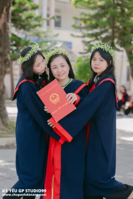 ky yeu 91 thcs nguyen ba phat da nang 30