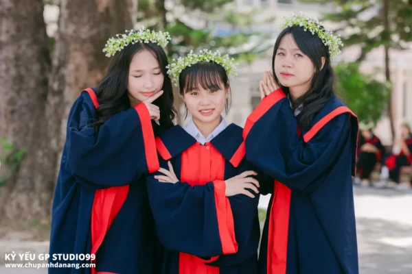 ky yeu 91 thcs nguyen ba phat da nang 31