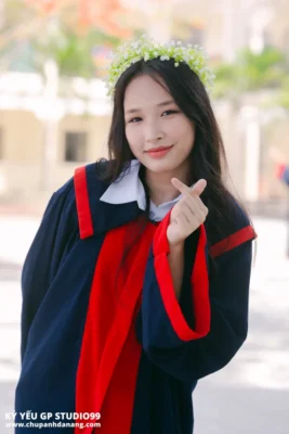 ky yeu 91 thcs nguyen ba phat da nang 32