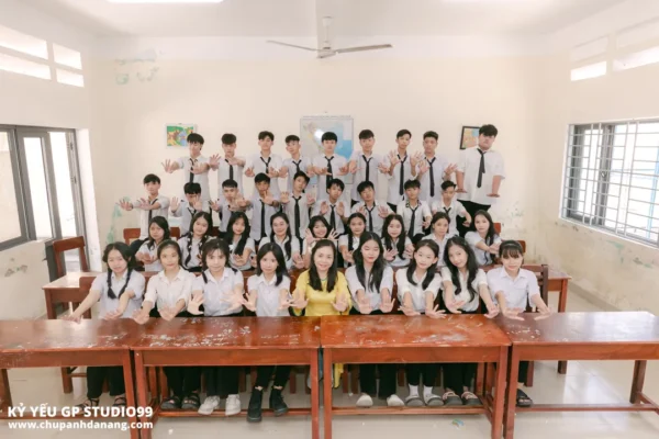 ky yeu 91 thcs nguyen ba phat da nang 33