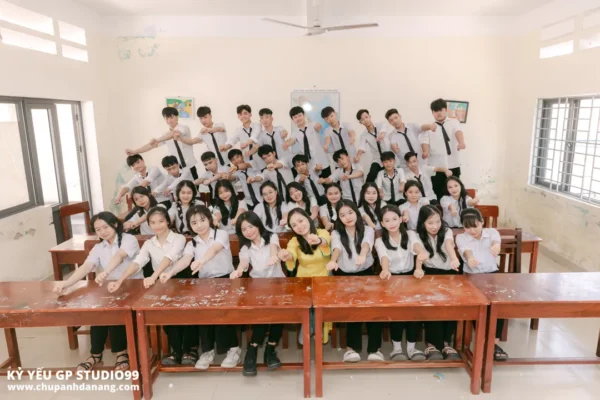 ky yeu 91 thcs nguyen ba phat da nang 34