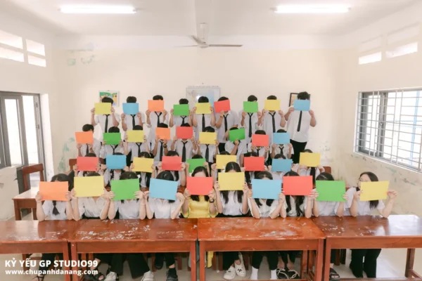 ky yeu 91 thcs nguyen ba phat da nang 35