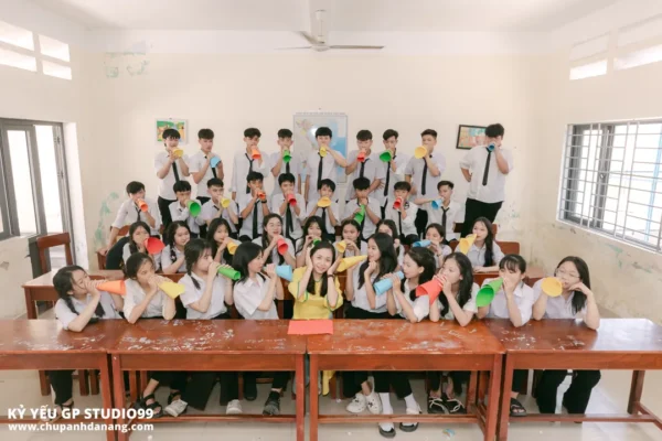 ky yeu 91 thcs nguyen ba phat da nang 36