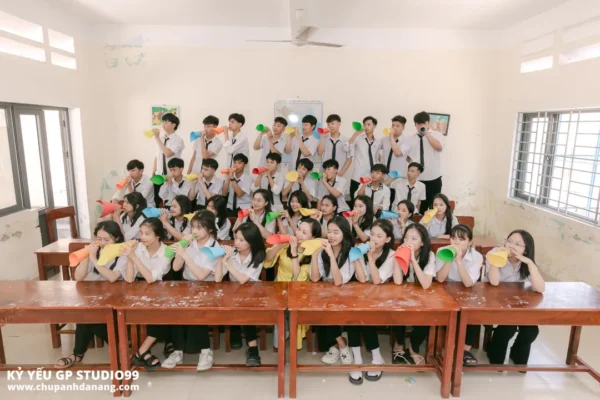 ky yeu 91 thcs nguyen ba phat da nang 37