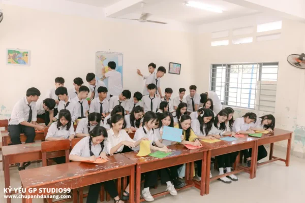 ky yeu 91 thcs nguyen ba phat da nang 38