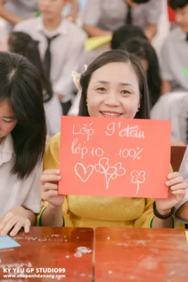 ky yeu 91 thcs nguyen ba phat da nang 39