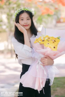 ky yeu 91 thcs nguyen ba phat da nang 4