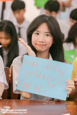 ky yeu 91 thcs nguyen ba phat da nang 40