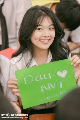 ky yeu 91 thcs nguyen ba phat da nang 41