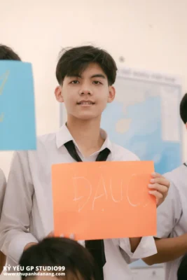 ky yeu 91 thcs nguyen ba phat da nang 42