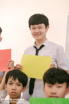 ky yeu 91 thcs nguyen ba phat da nang 43