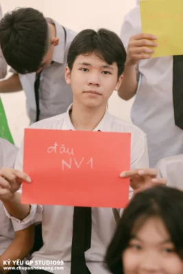 ky yeu 91 thcs nguyen ba phat da nang 44