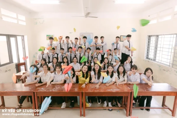 ky yeu 91 thcs nguyen ba phat da nang 45