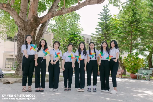 ky yeu 91 thcs nguyen ba phat da nang 46