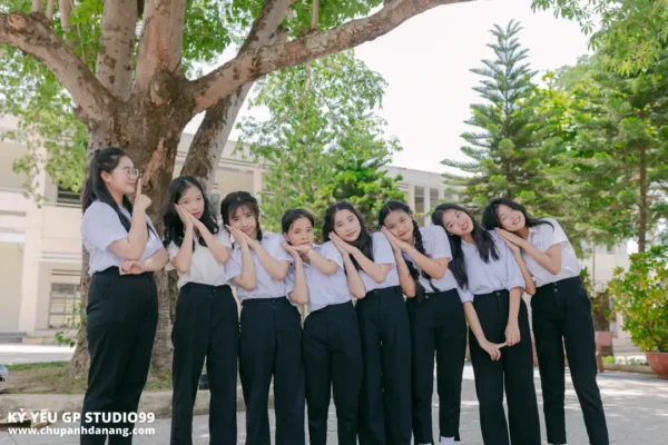 ky yeu 91 thcs nguyen ba phat da nang 47