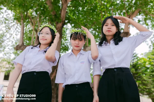 ky yeu 91 thcs nguyen ba phat da nang 48