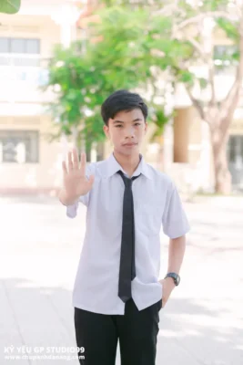 ky yeu 91 thcs nguyen ba phat da nang 49