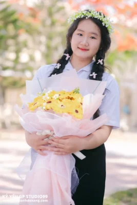 ky yeu 91 thcs nguyen ba phat da nang 5