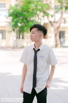 ky yeu 91 thcs nguyen ba phat da nang 50