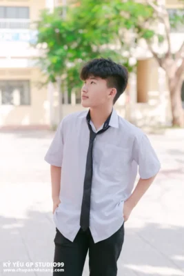 ky yeu 91 thcs nguyen ba phat da nang 51