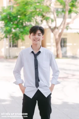 ky yeu 91 thcs nguyen ba phat da nang 52