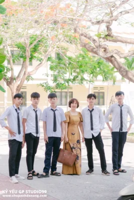 ky yeu 91 thcs nguyen ba phat da nang 53