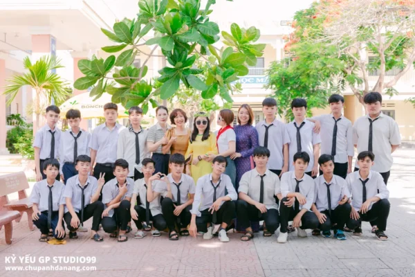 ky yeu 91 thcs nguyen ba phat da nang 55