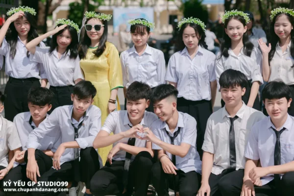 ky yeu 91 thcs nguyen ba phat da nang 56