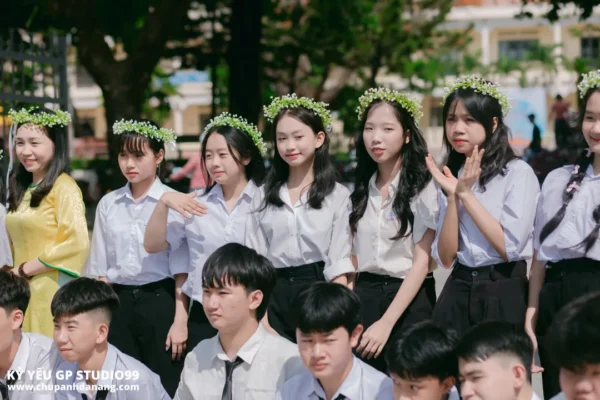 ky yeu 91 thcs nguyen ba phat da nang 57