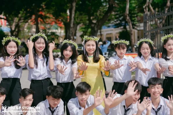 ky yeu 91 thcs nguyen ba phat da nang 58