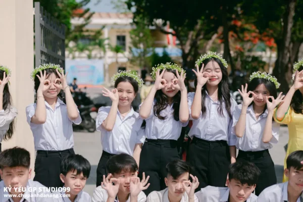 ky yeu 91 thcs nguyen ba phat da nang 59