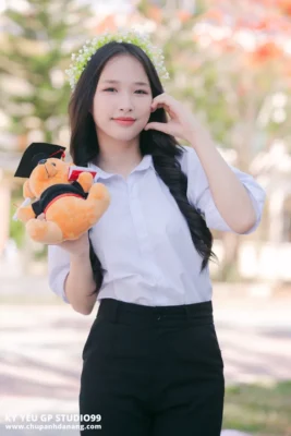 ky yeu 91 thcs nguyen ba phat da nang 6