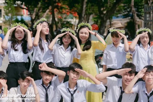 ky yeu 91 thcs nguyen ba phat da nang 60