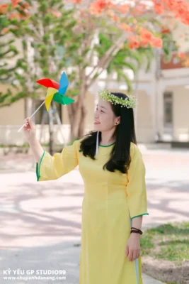 ky yeu 91 thcs nguyen ba phat da nang 61