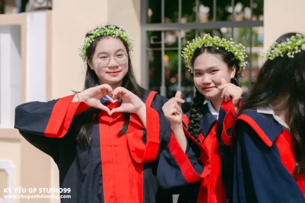 ky yeu 91 thcs nguyen ba phat da nang 62